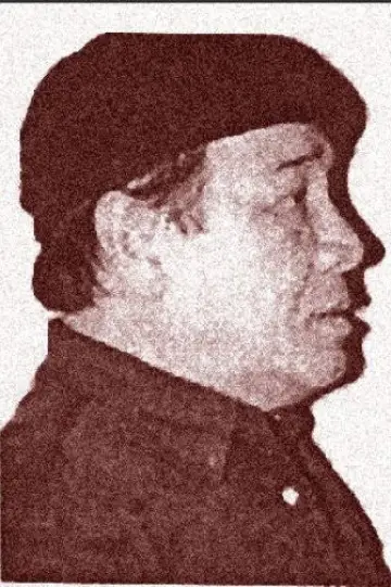 Zdjęcie  #475487