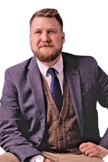 Zdjęcie  #422502