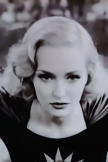 Zdjęcie #421952