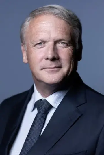 Zdjęcie #424132