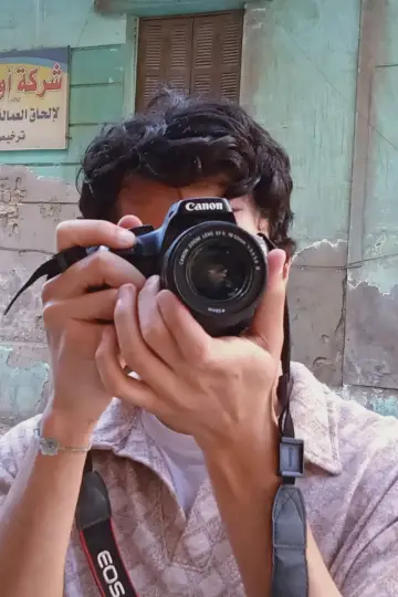 Zdjęcie Zyad Ashraf Mostafa (Zyad Ashraf Mostafa) #429045