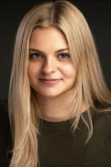 Zdjęcie  #636066