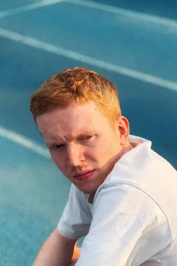 Zdjęcie Ollie Watts