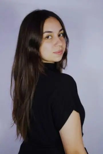 Zdjęcie #423214