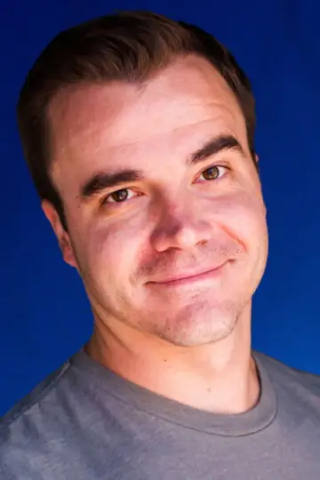 Zdjęcie Danny Rensch