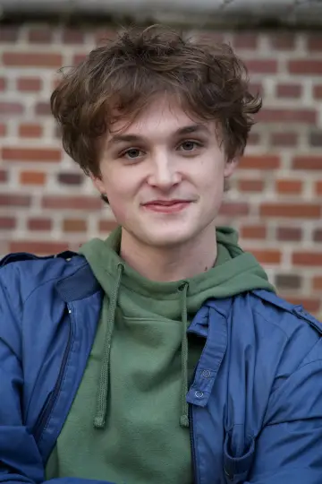 Zdjęcie Isaiah Petree #427291