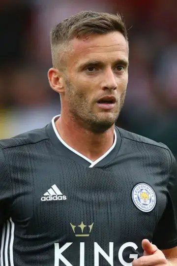 Zdjęcie  (Andy King) #424064
