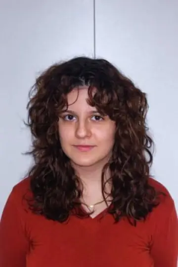 Zdjęcie #423218