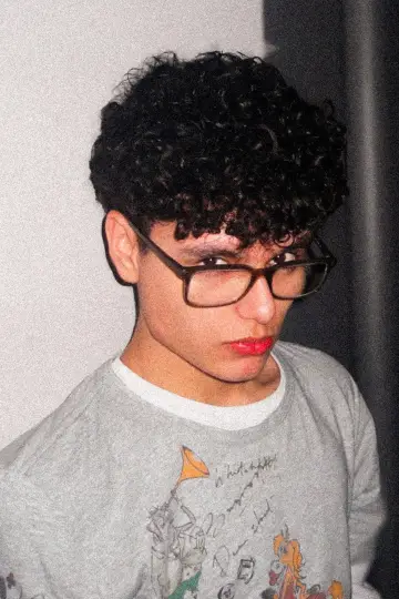 Zdjęcie Felipe Soto #423187