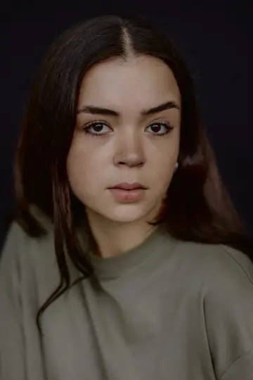 Zdjęcie  #454802