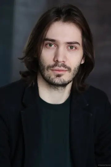 Zdjęcie #427393