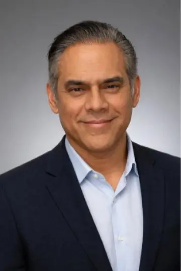 Zdjęcie Mario Tadeo