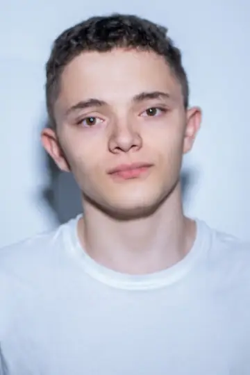 Zdjęcie Daniel Culverhouse #432713