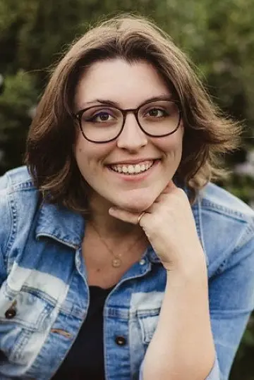 Zdjęcie #423378