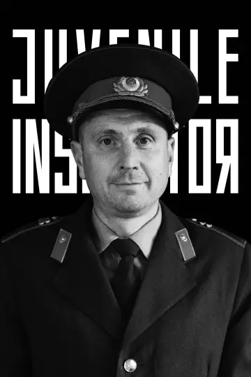 Zdjęcie #422565