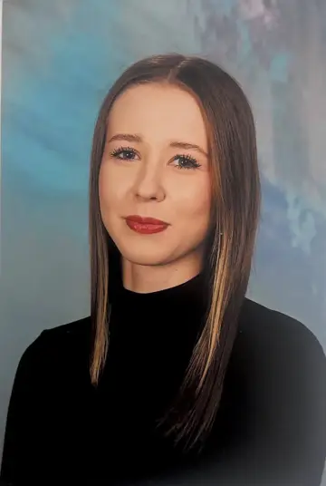 Zdjęcie #422578