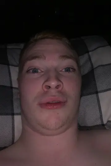 Zdjęcie Luke Wylie #424521