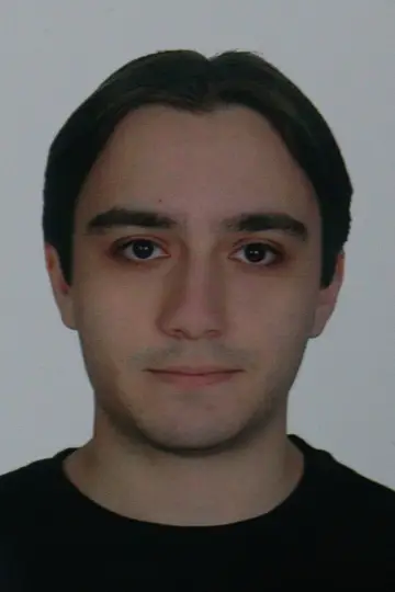 Zdjęcie #422319