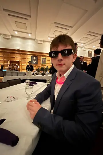 Zdjęcie #423623