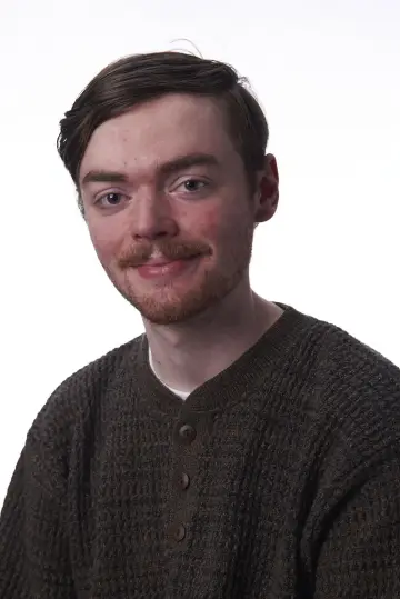 Zdjęcie Flynn Reardon #423376