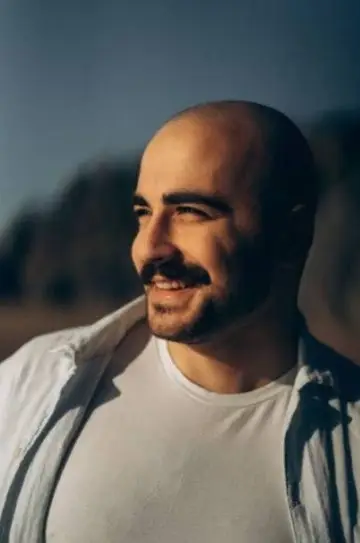 Zdjęcie #633425
