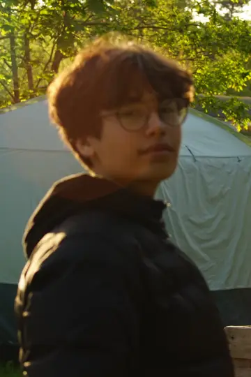 Zdjęcie Teun Kooijman #423334