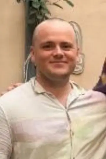 Zdjęcie  #663683