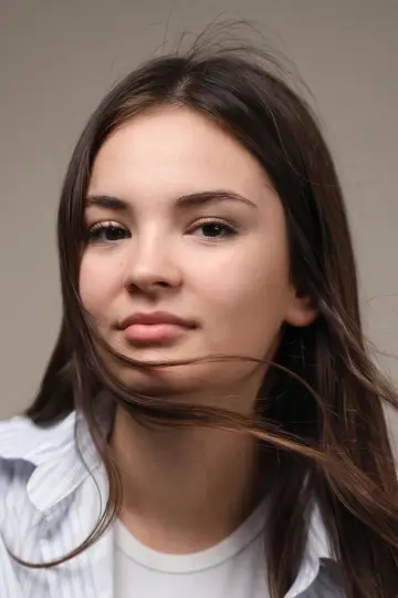 Zdjęcie  #426373