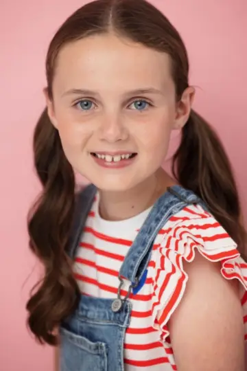 Zdjęcie Enzian Schaller