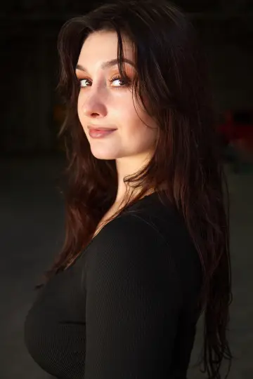 Zdjęcie  #425248