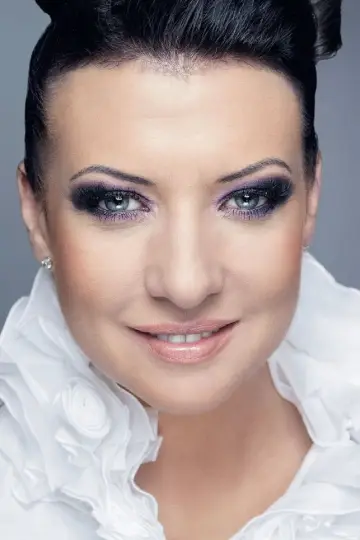 Zdjęcie Alicja Węgorzewska #462248