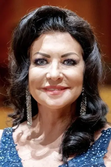 Zdjęcie Alicja Węgorzewska #462249