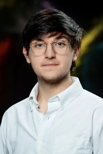Zdjęcie  #433202