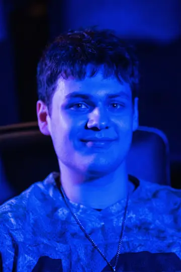 Zdjęcie  (Steven Shaffer) #443721