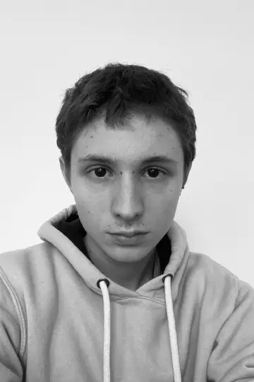 Zdjęcie  #449945
