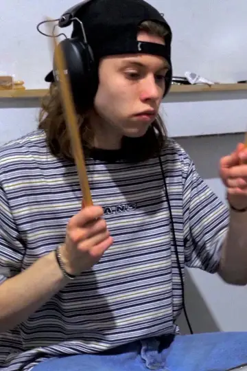 Zdjęcie #429057