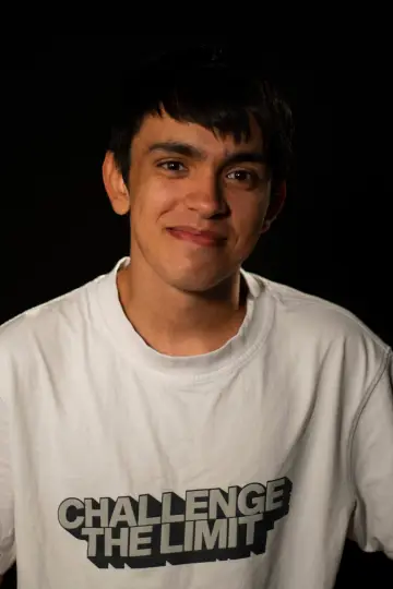 Zdjęcie  (Diego Pena) #429156