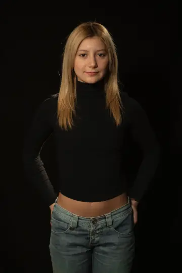 Zdjęcie #429158
