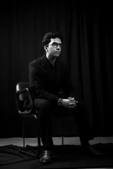 Zdjęcie  (Manan Goyal) #429381