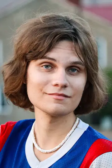 Zdjęcie #462938