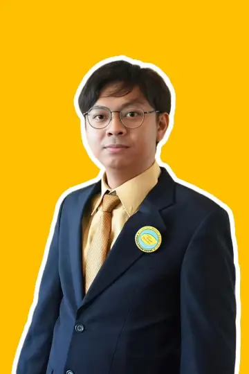 Zdjęcie Dimas Aditya #434515