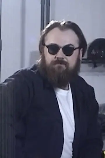Zdjęcie #427613