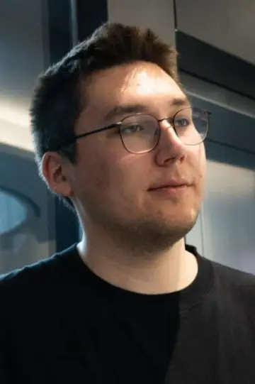 Zdjęcie  #429340