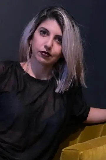 Zdjęcie #668125
