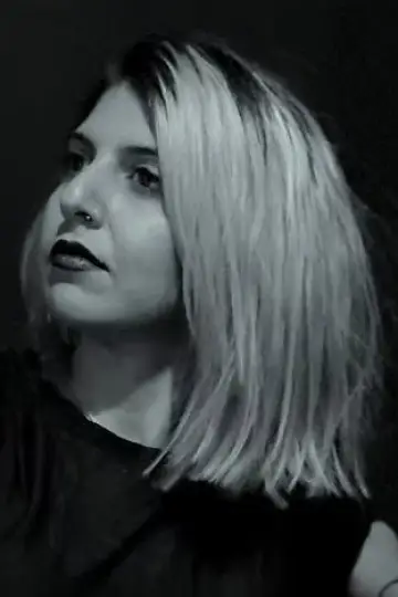 Zdjęcie #668126