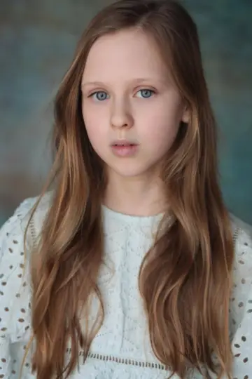 Zdjęcie Alice Eloise Ling #429769