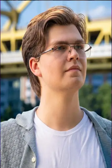 Zdjęcie #443724