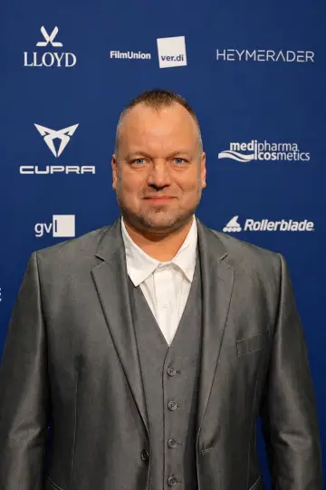 Zdjęcie #432535