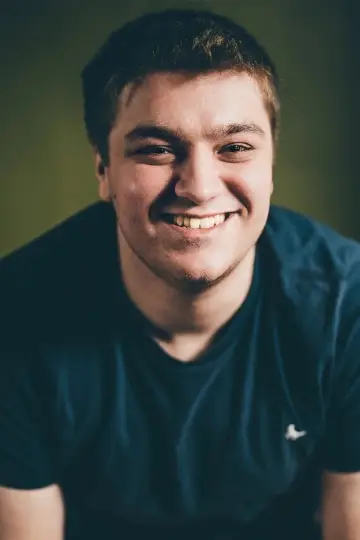 Zdjęcie  (Daniel Collins) #439715