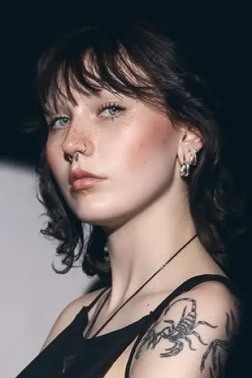 Zdjęcie #426675